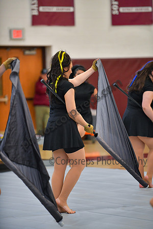 Hunterdon Central Regional HS_260328_Abington-DJK00781