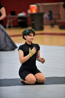Hunterdon Central Regional HS_260328_Abington-DJK00782