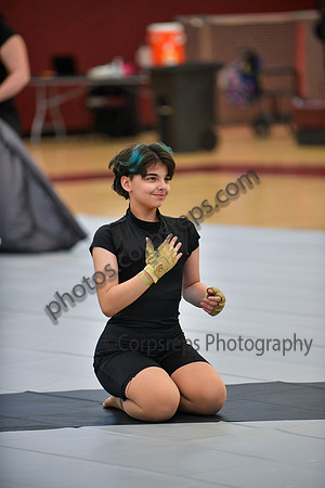 Hunterdon Central Regional HS_260328_Abington-DJK00782