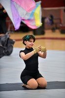 Hunterdon Central Regional HS_260328_Abington-DJK00783