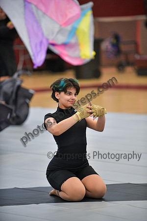Hunterdon Central Regional HS_260328_Abington-DJK00783