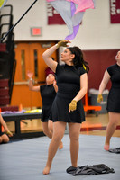 Hunterdon Central Regional HS_260328_Abington-DJK00784