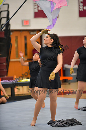 Hunterdon Central Regional HS_260328_Abington-DJK00784