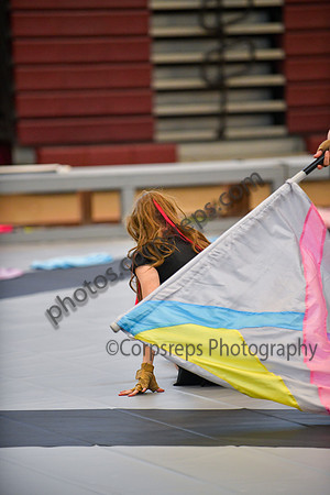 Hunterdon Central Regional HS_260328_Abington-DJK00785