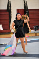 Hunterdon Central Regional HS_260328_Abington-DJK00786