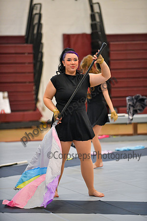 Hunterdon Central Regional HS_260328_Abington-DJK00786