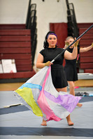 Hunterdon Central Regional HS_260328_Abington-DJK00787