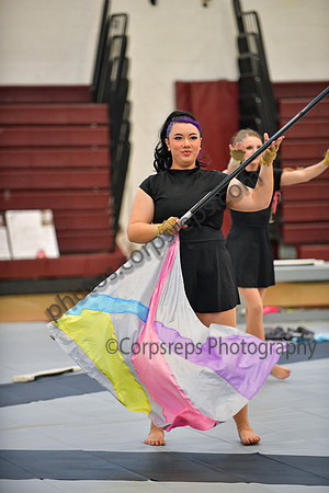 Hunterdon Central Regional HS_260328_Abington-DJK00787