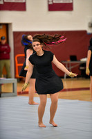 Hunterdon Central Regional HS_260328_Abington-DJK00788