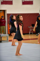 Hunterdon Central Regional HS_260328_Abington-DJK00789
