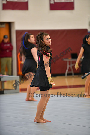 Hunterdon Central Regional HS_260328_Abington-DJK00789