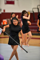 Hunterdon Central Regional HS_260328_Abington-DJK00790