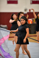 Hunterdon Central Regional HS_260328_Abington-DJK00791