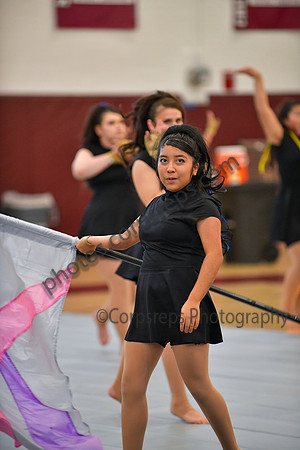 Hunterdon Central Regional HS_260328_Abington-DJK00791