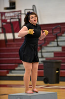 Hunterdon Central Regional HS_260328_Abington-DJK00793