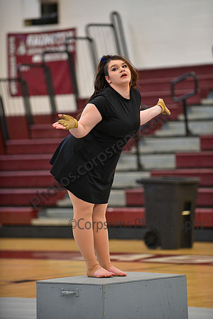 Hunterdon Central Regional HS_260328_Abington-DJK00794