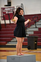 Hunterdon Central Regional HS_260328_Abington-DJK00795