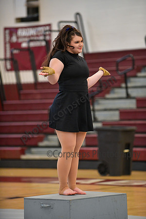 Hunterdon Central Regional HS_260328_Abington-DJK00795