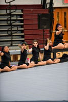 Hunterdon Central Regional HS_260328_Abington-DJK00796