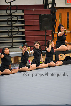 Hunterdon Central Regional HS_260328_Abington-DJK00796