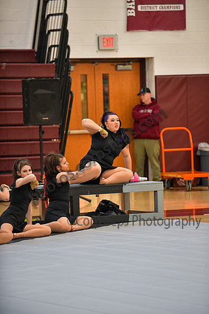 Hunterdon Central Regional HS_260328_Abington-DJK00797