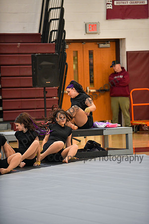 Hunterdon Central Regional HS_260328_Abington-DJK00798