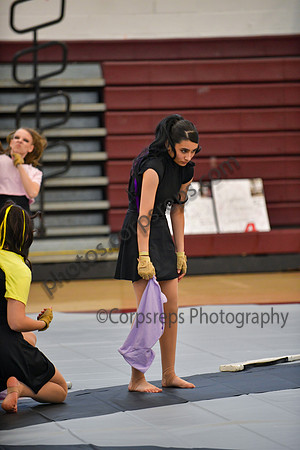 Hunterdon Central Regional HS_260328_Abington-DJK00799