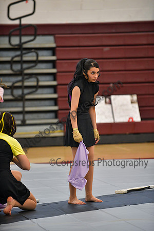 Hunterdon Central Regional HS_260328_Abington-DJK00800