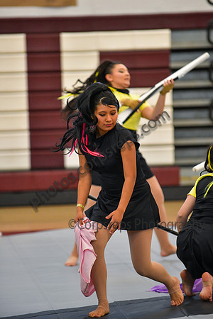 Hunterdon Central Regional HS_260328_Abington-DJK00802