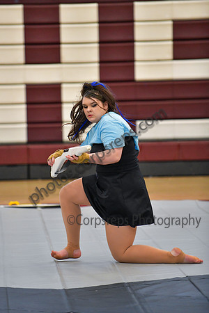 Hunterdon Central Regional HS_260328_Abington-DJK00804