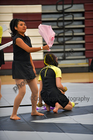 Hunterdon Central Regional HS_260328_Abington-DJK00801