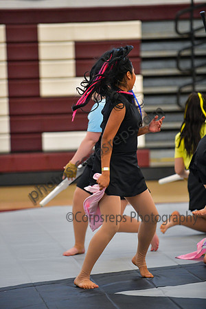 Hunterdon Central Regional HS_260328_Abington-DJK00803