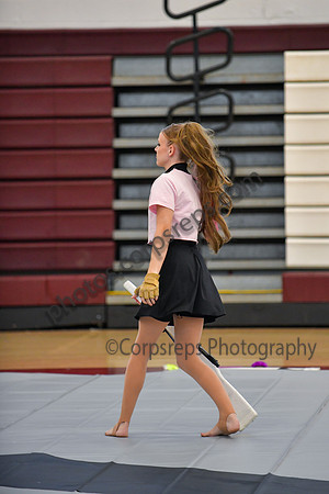 Hunterdon Central Regional HS_260328_Abington-DJK00807