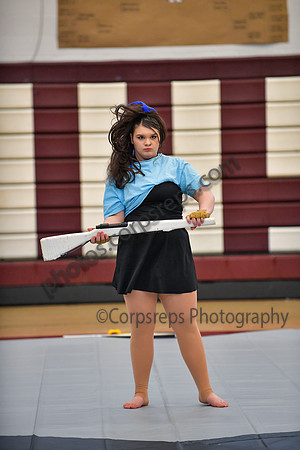 Hunterdon Central Regional HS_260328_Abington-DJK00806