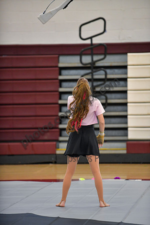 Hunterdon Central Regional HS_260328_Abington-DJK00808