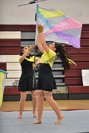 Hunterdon Central Regional HS_260328_Abington-DJK00810
