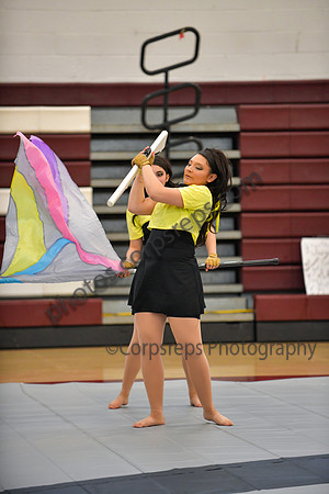 Hunterdon Central Regional HS_260328_Abington-DJK00811