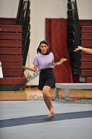 Hunterdon Central Regional HS_260328_Abington-DJK00812