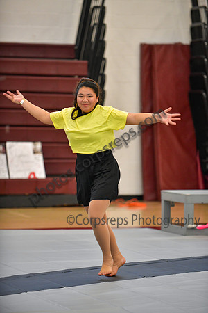 Hunterdon Central Regional HS_260328_Abington-DJK00813