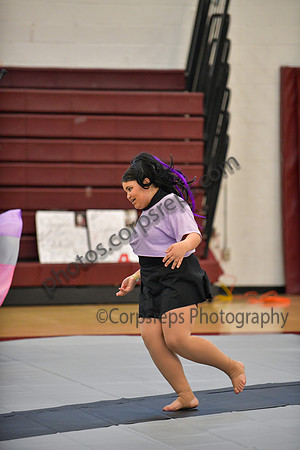 Hunterdon Central Regional HS_260328_Abington-DJK00814