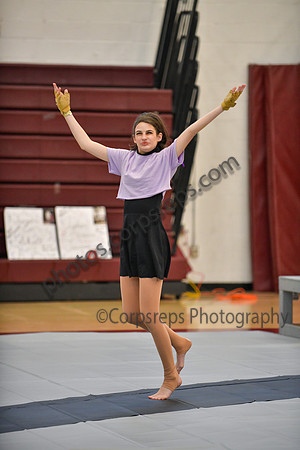 Hunterdon Central Regional HS_260328_Abington-DJK00815