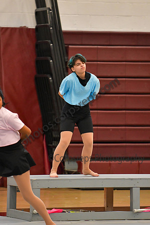 Hunterdon Central Regional HS_260328_Abington-DJK00817