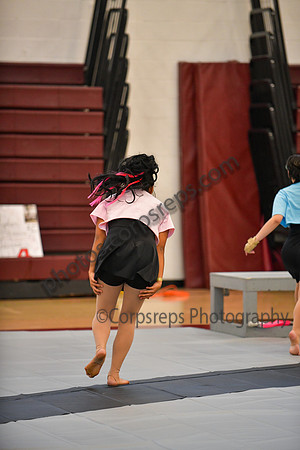 Hunterdon Central Regional HS_260328_Abington-DJK00816