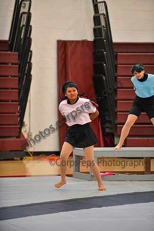 Hunterdon Central Regional HS_260328_Abington-DJK00818