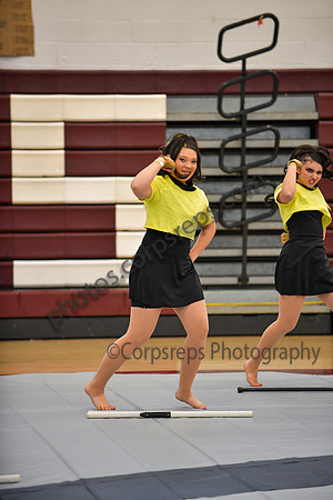 Hunterdon Central Regional HS_260328_Abington-DJK00819