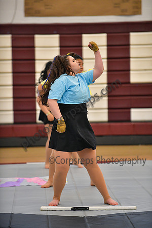Hunterdon Central Regional HS_260328_Abington-DJK00820
