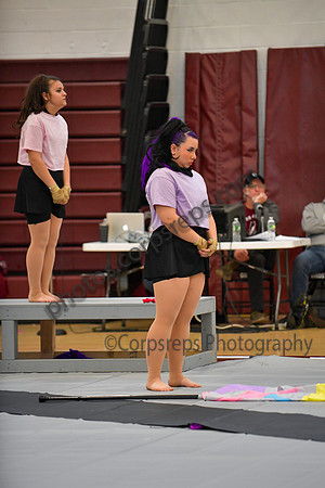 Hunterdon Central Regional HS_260328_Abington-DJK00821