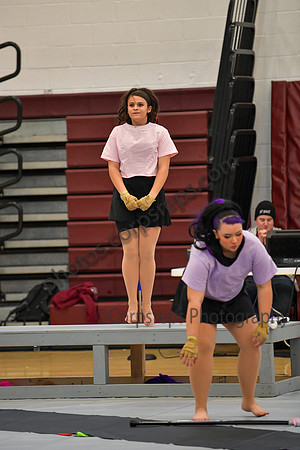 Hunterdon Central Regional HS_260328_Abington-DJK00822