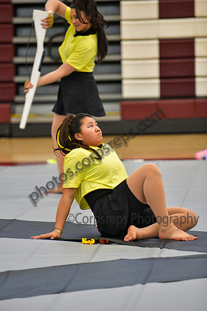 Hunterdon Central Regional HS_260328_Abington-DJK00824