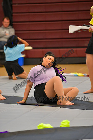 Hunterdon Central Regional HS_260328_Abington-DJK00825